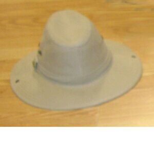 New Stetson Hats Adult